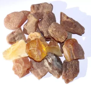 ambre