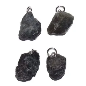 pendentif alexandrite