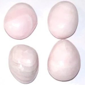 manganocalcite roulée