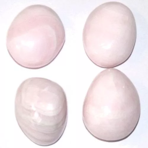 manganocalcite roulée