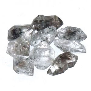 diamant d'herkimer