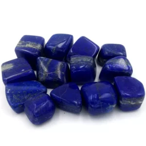 lapis lazuli poli extra