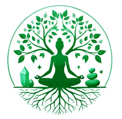 logo essence de Gaia