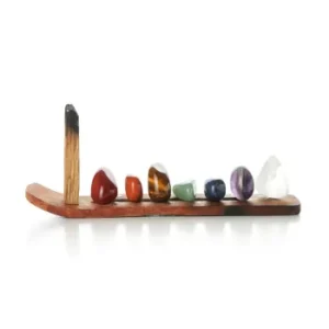 Essence de Gaïa, Lithothérapie, pierre naturelle, encens et objet bien être