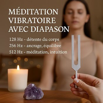meditation-avec-diapason